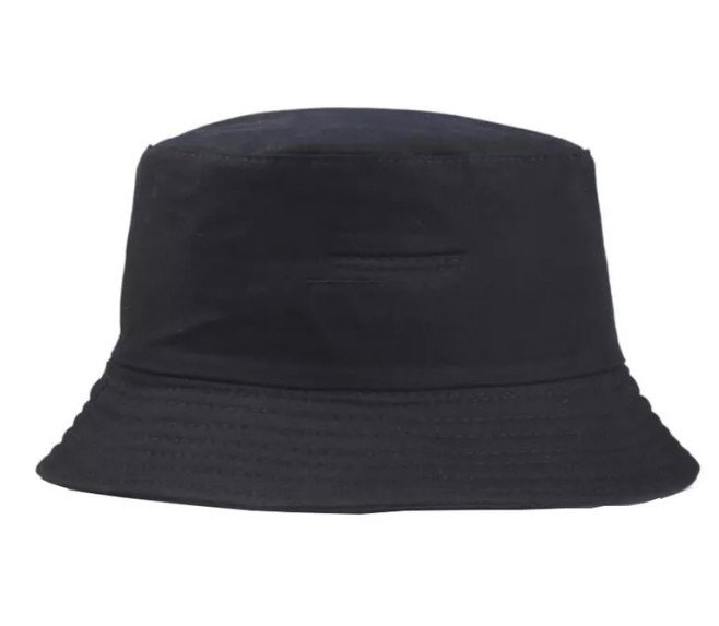 GORRA PLAYERA